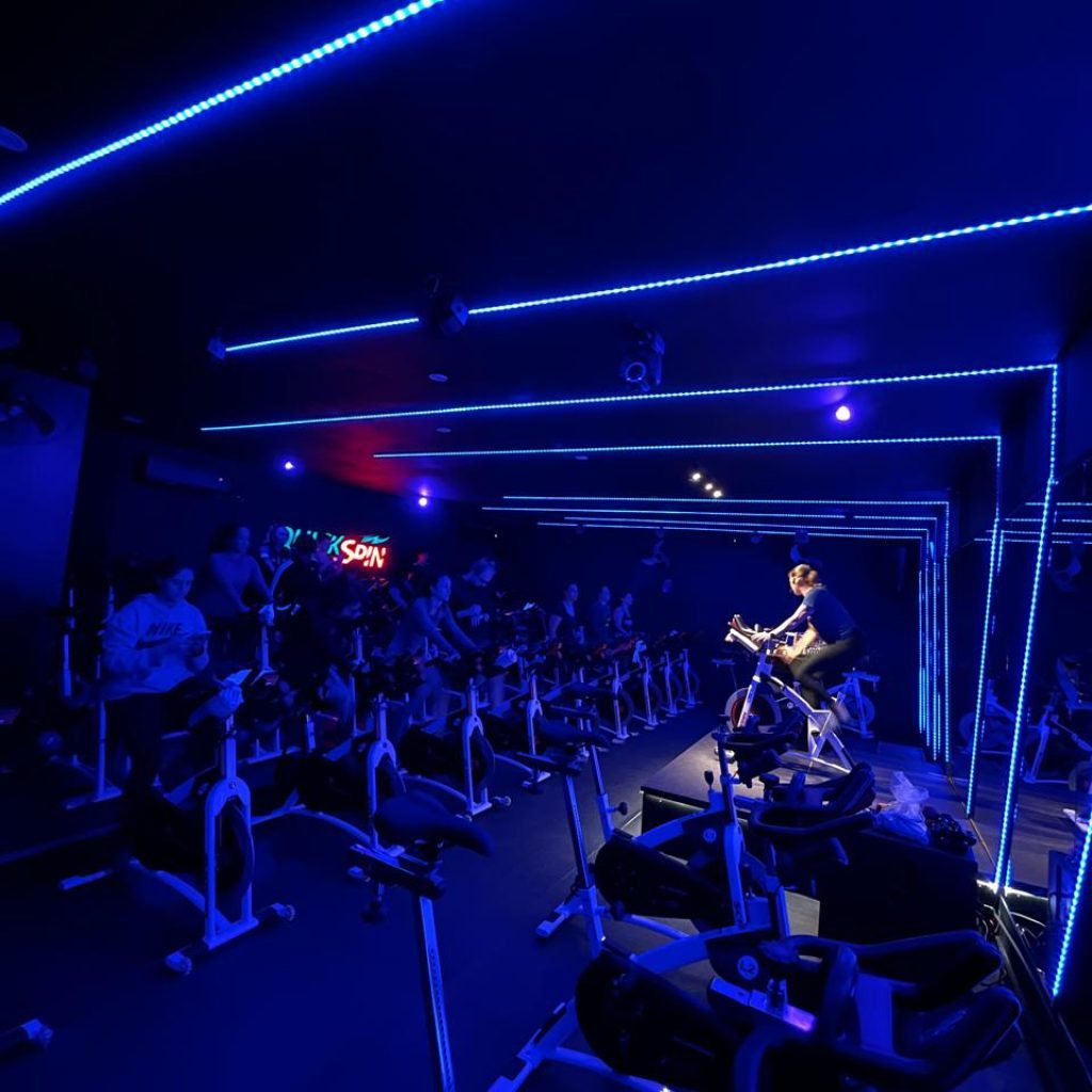 boutique-spinning-studio-2-rh9f8r2ny1u62vpob0ojxai9gjxu2j0oqsjspmqeww